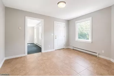 303 Cherry Valley Road, Montgomery Township, NJ 08540 - Photo 9