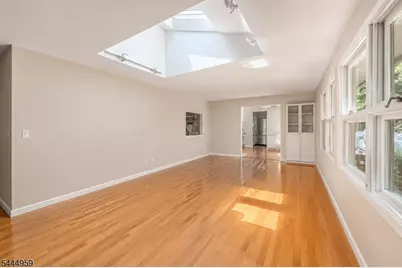 303 Cherry Valley Road, Montgomery Township, NJ 08540 - Photo 19