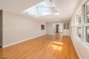 303 Cherry Valley Rd, Montgomery Township, NJ 08540 - Photo 19
