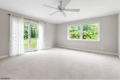 303 Cherry Valley Road, Montgomery Township, NJ 08540 - Photo 23