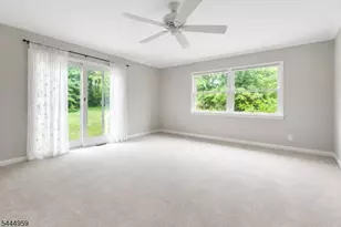 303 Cherry Valley Rd, Montgomery Township, NJ 08540 - Photo 23