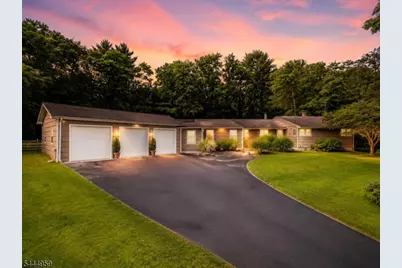 303 Cherry Valley Road, Montgomery Township, NJ 08540 - Photo 1