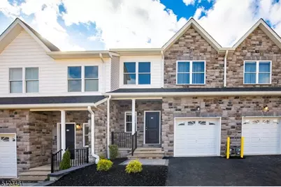 43 Arlene Ct, Parsippany, NJ 07950 - Photo 1