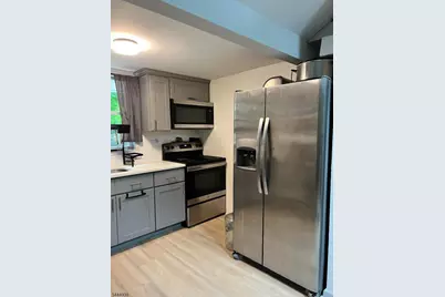106 Breakneck Rd, Vernon, NJ 07422 - Photo 3
