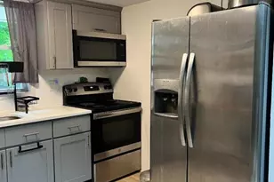 106 Breakneck Rd, Vernon, NJ 07422 - Photo 3