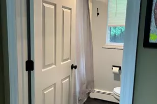 106 Breakneck Rd, Vernon, NJ 07422 - Photo 5