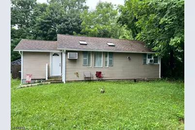 106 Breakneck Rd, Vernon Twp., NJ 07422 - Photo 1