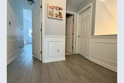20 Winding Brook Ln, Jefferson Township, NJ 07438 - Photo 13