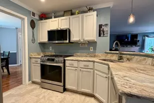 20 Winding Brook Ln, Jefferson Township, NJ 07438 - Photo 7