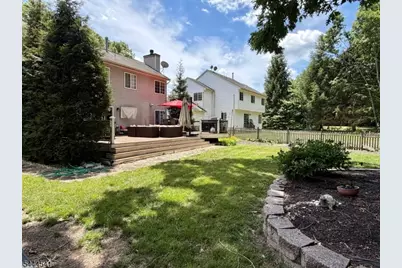 20 Winding Brook Ln, Jefferson Township, NJ 07438 - Photo 23