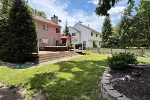 20 Winding Brook Ln, Jefferson Township, NJ 07438 - Photo 23