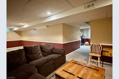 20 Winding Brook Ln, Jefferson Township, NJ 07438 - Photo 19