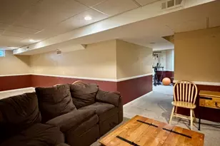 20 Winding Brook Ln, Jefferson Township, NJ 07438 - Photo 19
