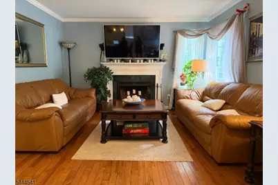 20 Winding Brook Ln, Jefferson Township, NJ 07438 - Photo 9