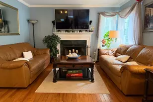 20 Winding Brook Ln, Jefferson Township, NJ 07438 - Photo 9