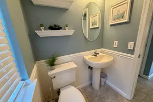 20 Winding Brook Ln, Jefferson Township, NJ 07438 - Photo 11
