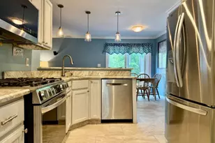20 Winding Brook Ln, Jefferson Township, NJ 07438 - Photo 5