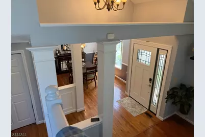 20 Winding Brook Ln, Jefferson Township, NJ 07438 - Photo 3