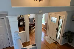 20 Winding Brook Ln, Jefferson Township, NJ 07438 - Photo 3