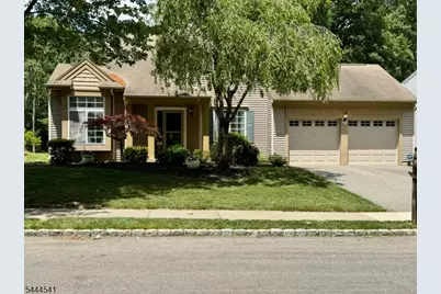 20 Winding Brook Ln, Jefferson Township, NJ 07438 - Photo 1