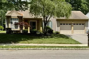 20 Winding Brook Ln, Jefferson Township, NJ 07438 - Photo 1