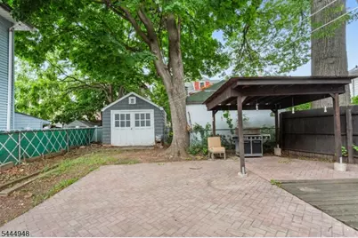 94 Palmer St, Passaic, NJ 07055 - Photo 13