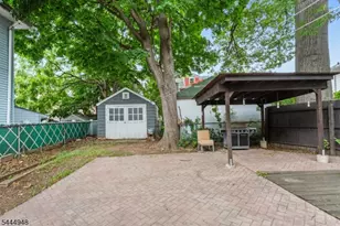 94 Palmer St, Passaic, NJ 07055 - Photo 13