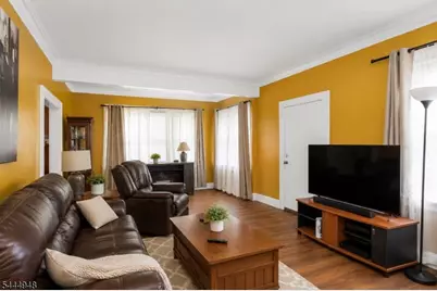 94 Palmer St, Passaic, NJ 07055 - Photo 5