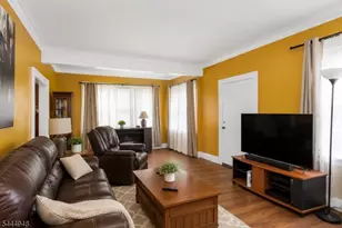 94 Palmer St, Passaic, NJ 07055 - Photo 5