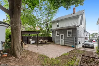 94 Palmer St, Passaic, NJ 07055 - Photo 11