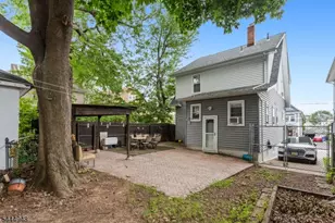 94 Palmer St, Passaic, NJ 07055 - Photo 11