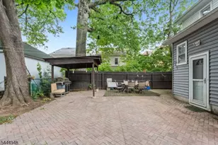 94 Palmer St, Passaic, NJ 07055 - Photo 9