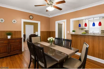 94 Palmer St, Passaic, NJ 07055 - Photo 7