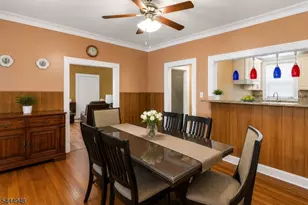 94 Palmer St, Passaic, NJ 07055 - Photo 7