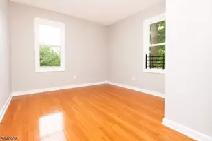 136 Dewey St, Newark, NJ 07112 - Photo 13