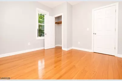 136 Dewey St, Newark, NJ 07112 - Photo 11