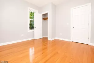 136 Dewey St, Newark, NJ 07112 - Photo 11