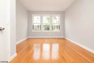 136 Dewey St, Newark, NJ 07112 - Photo 7