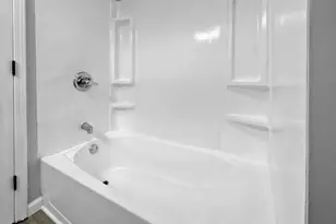 249 Mercer St, Phillipsburg, NJ 08865 - Photo 31