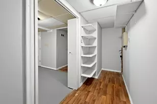 249 Mercer St, Phillipsburg, NJ 08865 - Photo 35