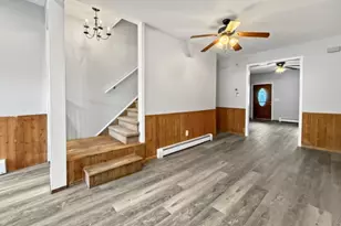 249 Mercer St, Phillipsburg, NJ 08865 - Photo 13