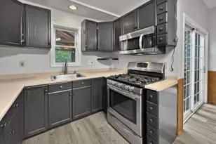 249 Mercer St, Phillipsburg, NJ 08865 - Photo 7
