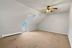 249 Mercer St, Phillipsburg, NJ 08865 - Photo 25