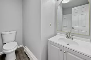 249 Mercer St, Phillipsburg, NJ 08865 - Photo 29