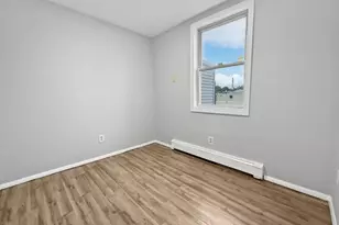 249 Mercer St, Phillipsburg, NJ 08865 - Photo 21