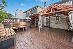 249 Mercer St, Phillipsburg, NJ 08865 - Photo 37