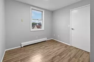 249 Mercer St, Phillipsburg, NJ 08865 - Photo 23