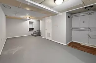 249 Mercer St, Phillipsburg, NJ 08865 - Photo 33