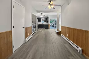 249 Mercer St, Phillipsburg, NJ 08865 - Photo 11