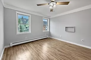 249 Mercer St, Phillipsburg, NJ 08865 - Photo 17